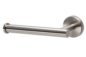 Sure-Loc Sorrento Euro Paper Holder