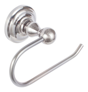 Sure-Loc Boulder Single Post Paper Holder