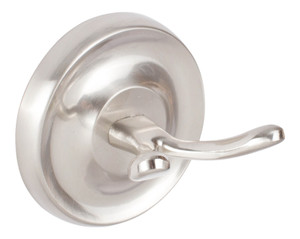 Sure-Loc Pinedale Robe Hook
