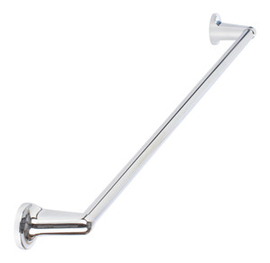 Sure-Loc Sierra 24" Towel Bar