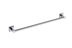 Sure-Loc Monza 30" Towel Bar