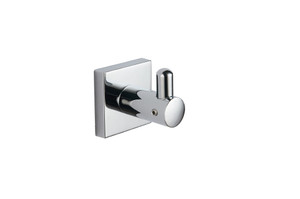 Sure-Loc Monza Robe Hook