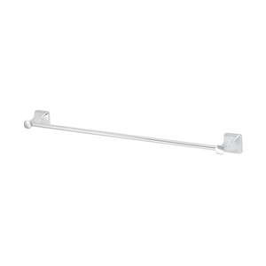 Sure-Loc Monterrey 24" Towel Bar