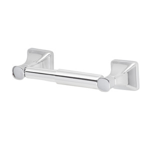 Sure-Loc Monterrey Two-Post Paper Holder