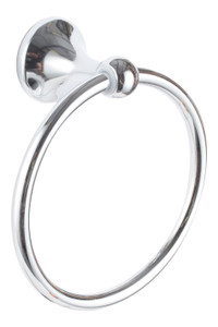 Sure-Loc Ventura Towel Ring