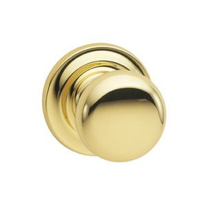 Omnia 458TDSD Single Dummy Knob with Traditional Rosette From the Prodigy Collection Omnia 458TDSD Single Dummy Knob with Traditional Rosette From the Prodigy Collection