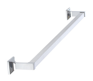 Sure-Loc Basic 30" Towel Bar
