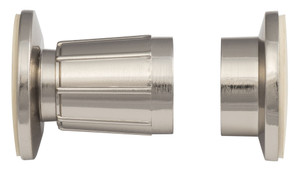 Sure-Loc Metal Adjustable Flange Set