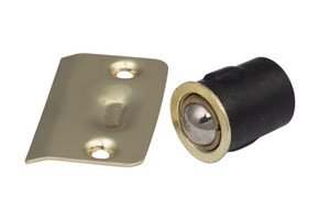 Sure-Loc Drive-in Ball Catch