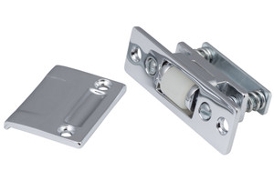 Sure-Loc Heavy Duty Roller Catch
