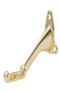 Sure-Loc Handrail Brackets