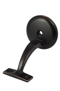 Sure-Loc Heavy Duty Handrail Brackets