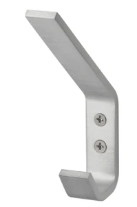 Sure-Loc Modern Coat Hook