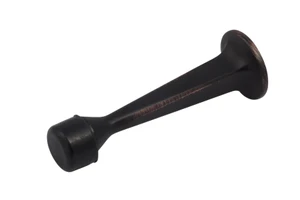 Sure-Loc 3" Solid Door Stop