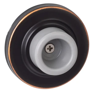 Sure-Loc Wall Bumper Stop