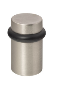 Sure-Loc 2" Cylindrical Floor Stop