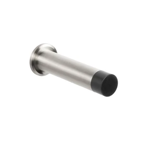 Sure-Loc 3" Modern Door Stop