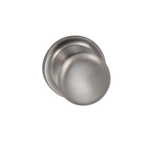 Omnia 442PA Passage Knobset Omnia 442PA Passage Knobset