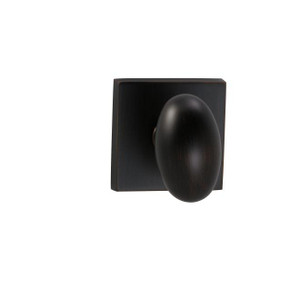 Omnia 434SQSD Single Dummy Knob with Square Rosette From the Prodigy Collection Omnia 434SQSD Single Dummy Knob with Square Rosette From the Prodigy Collection