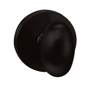 Omnia 434MDPD Full Dummy Knobset with Modern Rosette From the Prodigy Collection Omnia 434MDPD Full Dummy Knobset with Modern Rosette From the Prodigy Collection