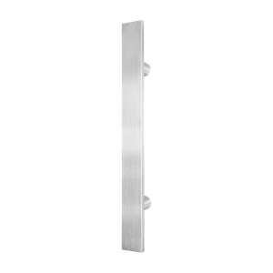 Karcher Design Rectangular Pull Handle (ES11)
