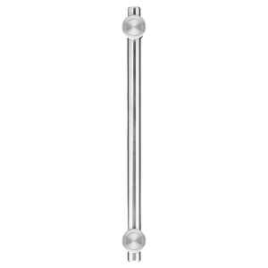 Karcher Design T-Shape Pull Handle (ES20)