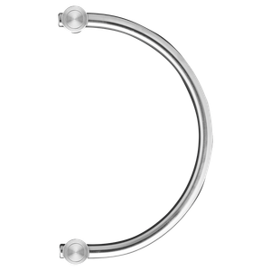 Karcher Design C-Shape Pull Handle (ES23)
