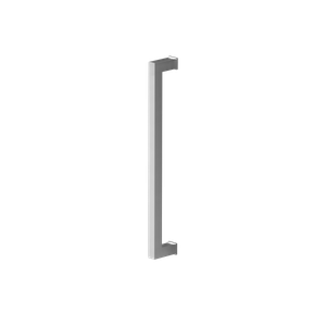Karcher Design Seattle Pull Handle (ES46)