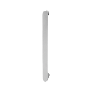 Karcher Design London Pull Handle (ES51)