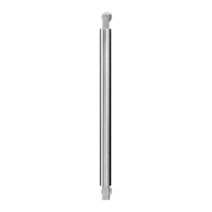 Karcher Design Tasmania Back-to-Back Pull Handle (ES31P)