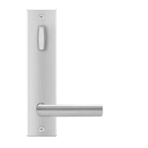 Karcher Design Iceland Entry Set on US Longplate (UEL14)
