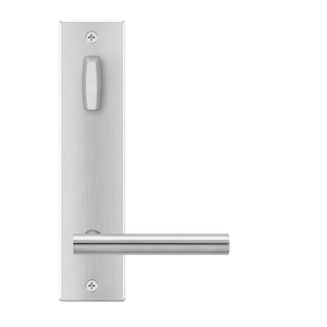 Karcher Design Manhattan Entry Set on US Longplate (UEL21)