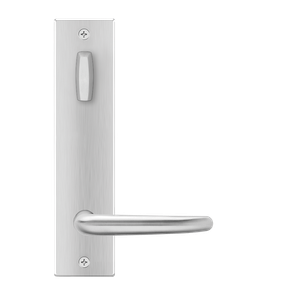 Karcher Design Elba Entry Set on US Longplate (UEL22)