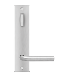 Karcher Design Malta Entry Set on US Longplate (UEL25)