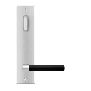Karcher Design Madeira Entry Set on US Longplate (UEL45LS)
