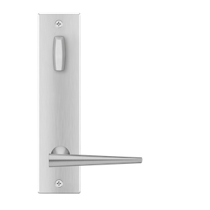 Karcher Design Brooklyn Entry Set on US Longplate (UEL59)