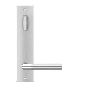 Karcher Design Studio One Entry Set on US Longplate (UEL60)