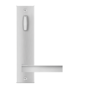 Karcher Design Venedig Entry Set on US Longplate (UEL61)