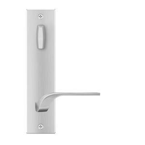 Karcher Design Las Vegas Entry Set on US Longplate (UEL87)