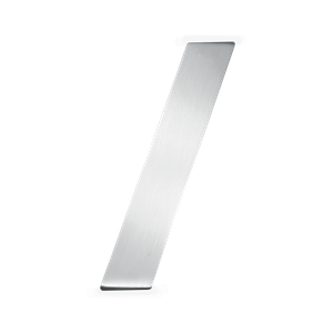 Karcher Design House Number (EZ207)