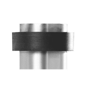 Karcher Design Door Stop (Round) (EZ211)