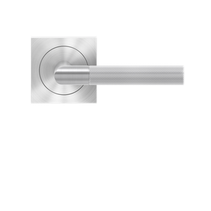 Karcher Design Studio One Lever Set on – US Pre-Bored (UERQ60)