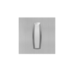 Karcher Design Single Cylinder Deadbolt for UEPL Levers (UEDBQ200)
