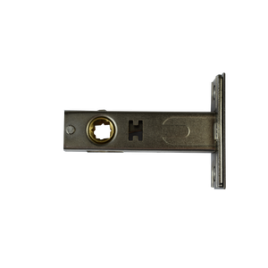 Karcher Design Latch (UZ4070)