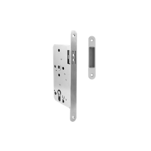 Karcher Design S8 Karcher Mortise magnetic lock (S8)
