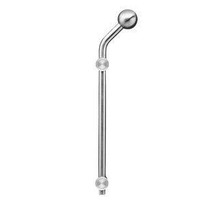 Karcher Design T-Shape Pull Handle (ES21)