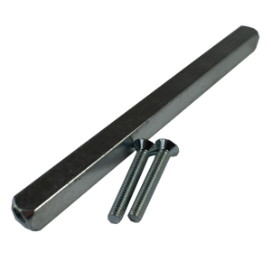 Karcher Design Assembly & Extension Kits for UER / UERQ (TX UER-Q)