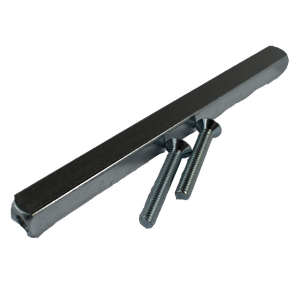 Karcher Design Assembly & Extension Kits for UEPL / UEPLQ (TX UEPL-Q)