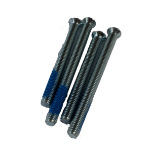 Karcher Design Assembly & Extension Kits for UEDB2 / UEDBQ2 (TX UEDB2-Q2)