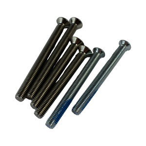 Karcher Design Assembly & Extension Kits for UEDB200 / UEDBQ200 (TX UEDB-Q)